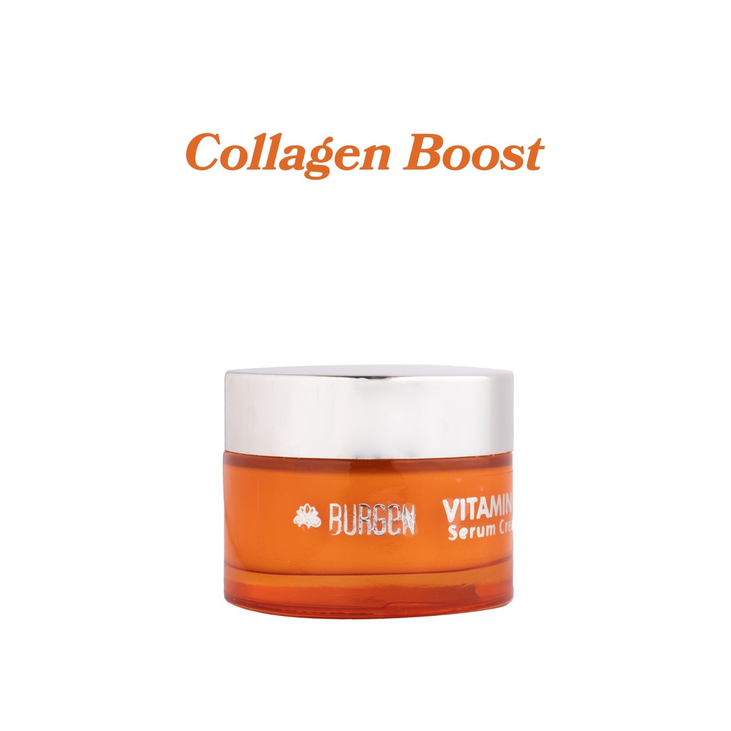 Vitamin-C Cream
