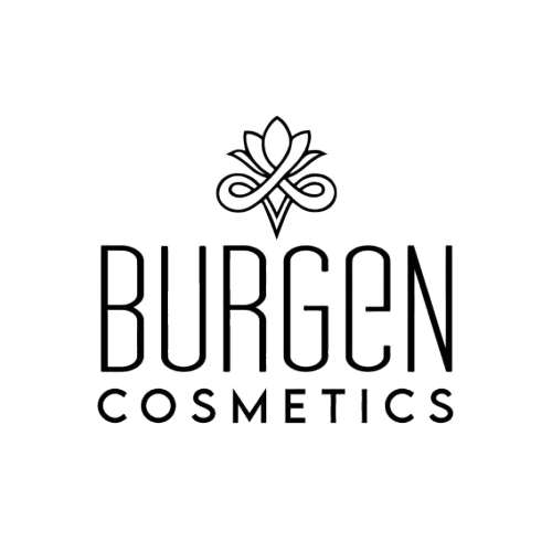 Burgen Cosmetics