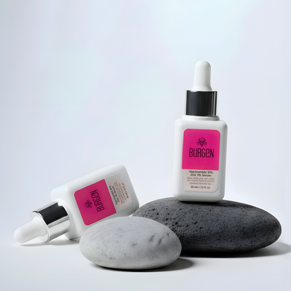 Niacinamide10% Serum