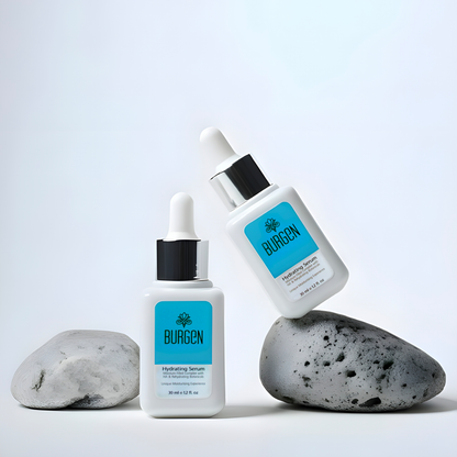 Hydrating Serum