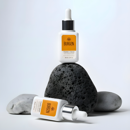 Vitamin-C Serum