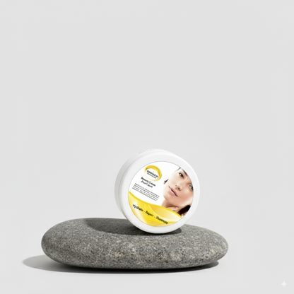 Beauty Cream
