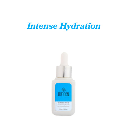 Hydrating Serum