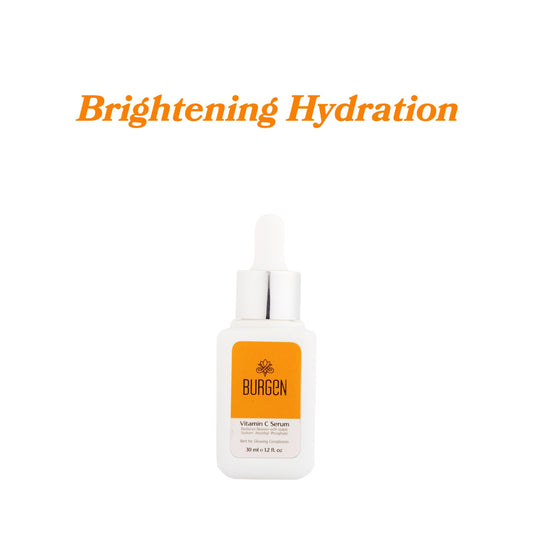 Vitamin-C Serum