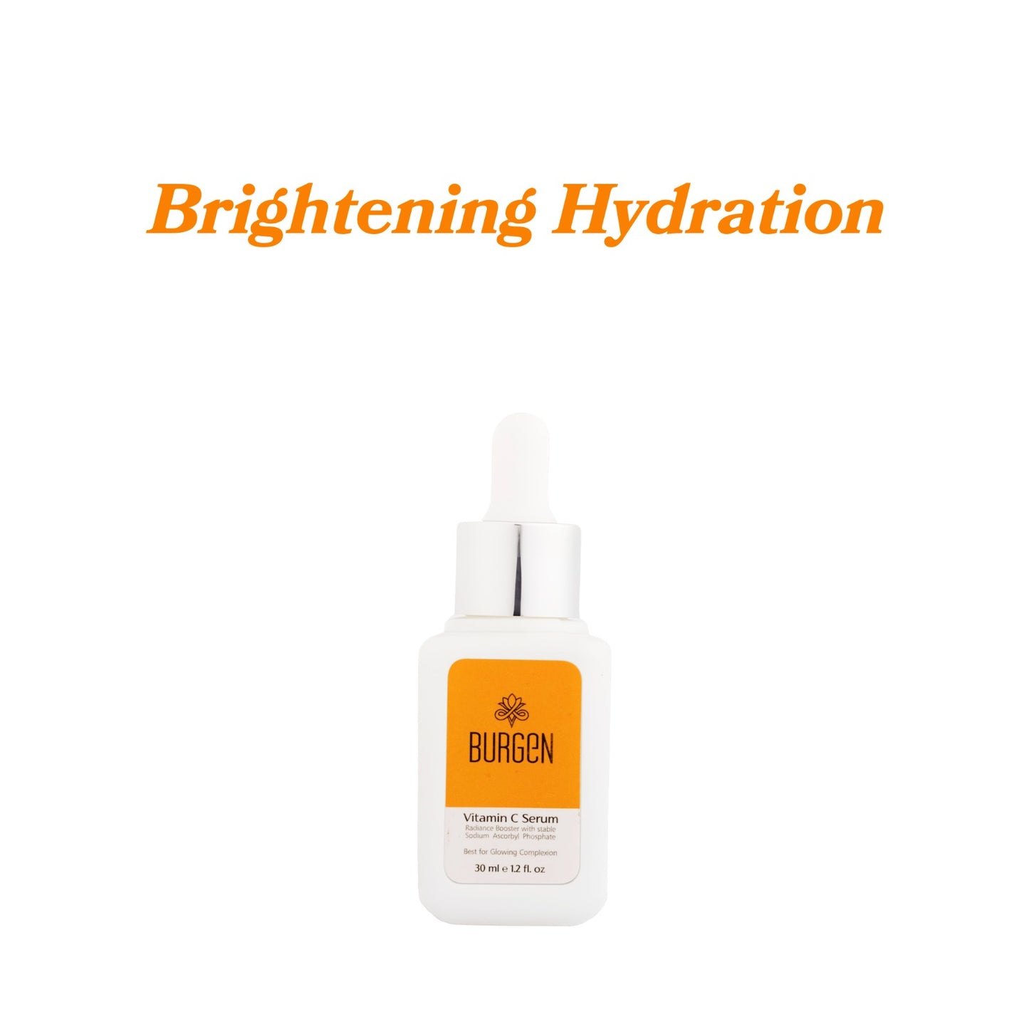 Vitamin-C Serum