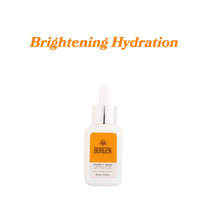Vitamin-C Serum